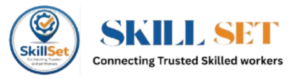 skillsetlr.com