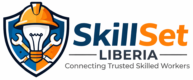 Skillset Liberia | 200 skilled professionals